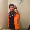 brandonmarti593